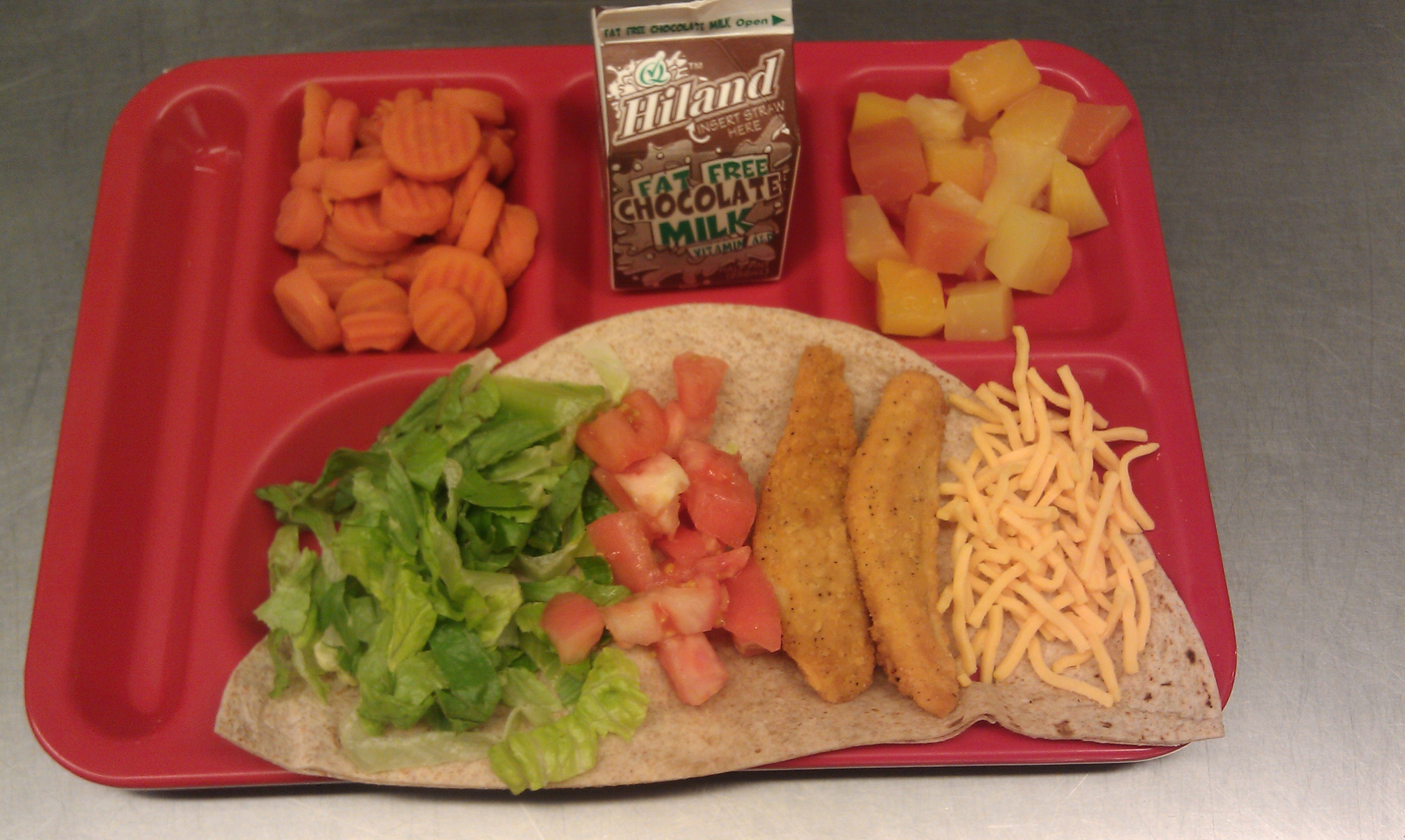 wamego-public-schools-usd-320-food-service